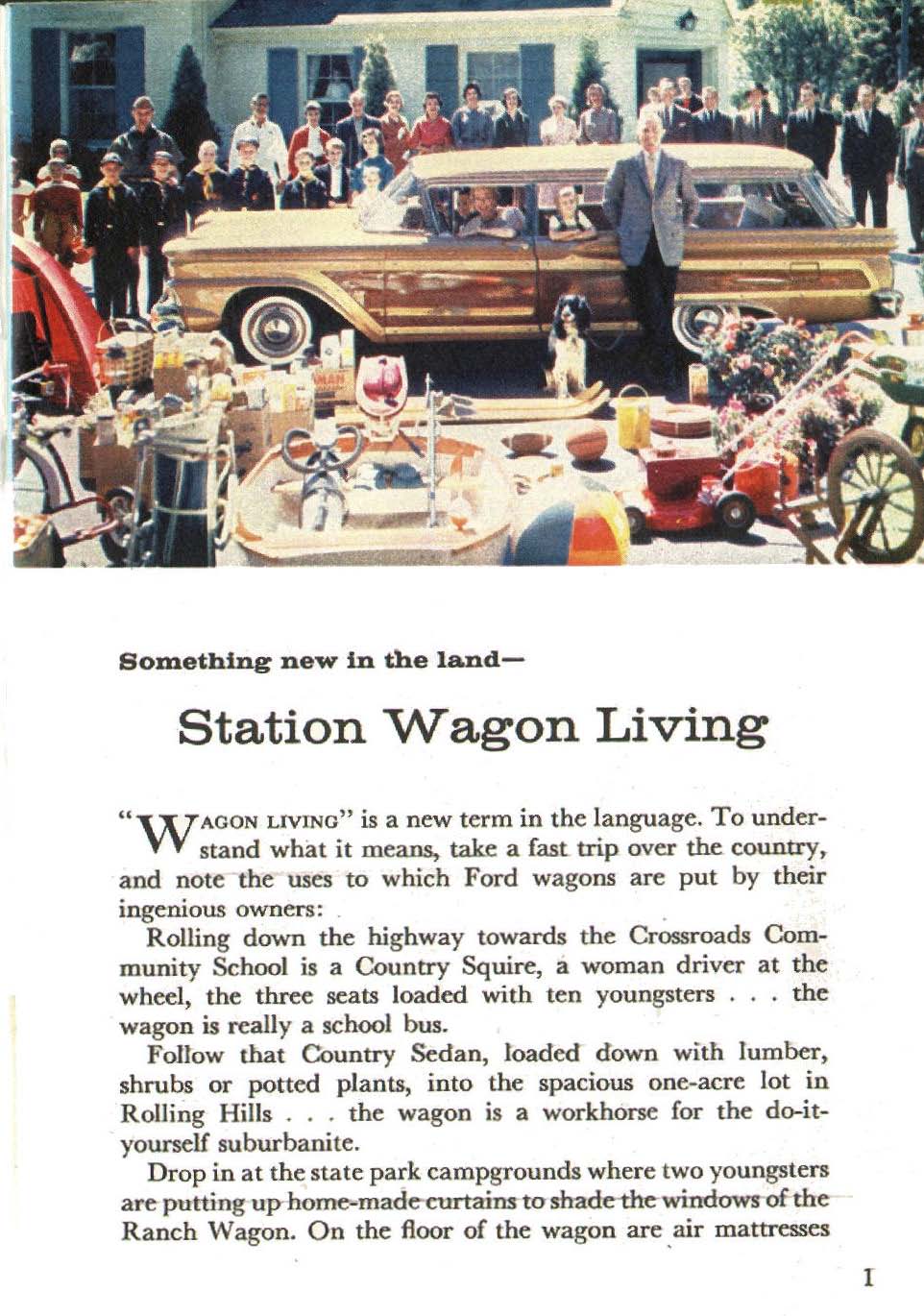 n_1959- Ford Station Wagon Living-01.jpg